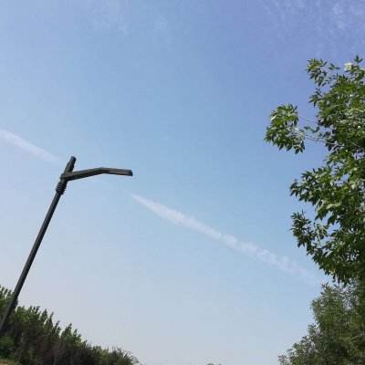大主宰快用版本下载