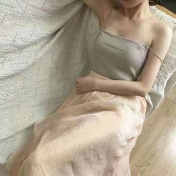 碧血清霜手游下载