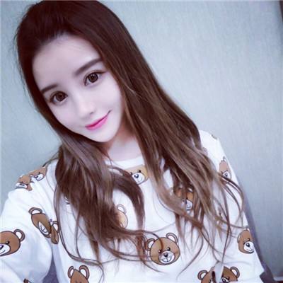 涂色小达人游戏