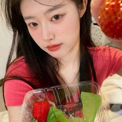 万国争霸破解版下载