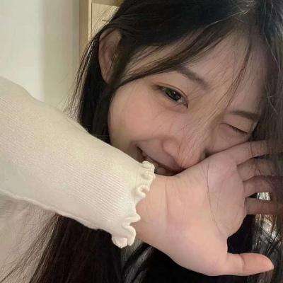 大掌门百度91版本下载