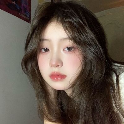 口袋庄园红包版下载